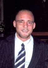 nicholas gabbert