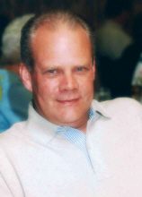 craig deuth