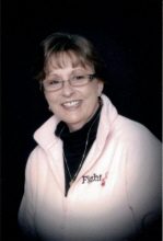 joan lipke