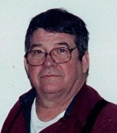 ralph schurrer