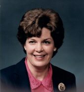 shirley julson
