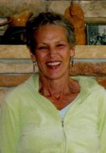 barbara ewert grave