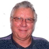 jerry grundhofer
