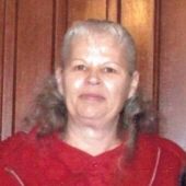 anita svec