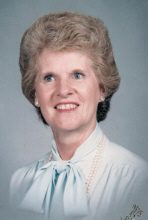 suzanne painter