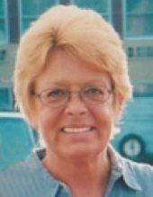 lynn nybakke