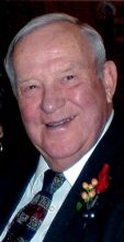 gene fairbanks