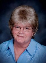 catherine sorgaard