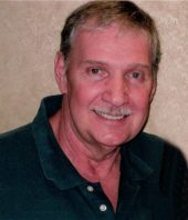 gary specht