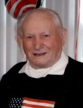 arnold kling