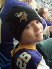 terrance carlson-irish