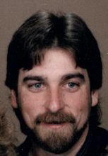 robert 