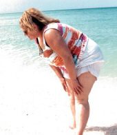 julie lawrence