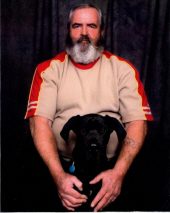 butch vierzba