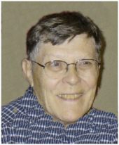 gerald johnson