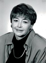 carol haken