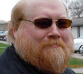 steven gibbs
