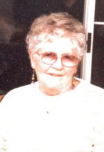 phyllis eldridge