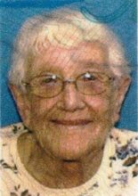 inez halvorson