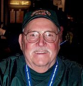david hopkins