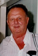 micheal kolodziej
