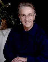 darla lartch