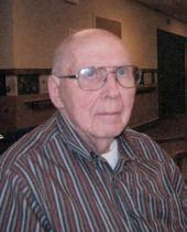 verner pedersen