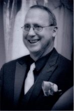 gurdon