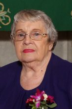 darlene schreader