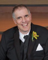 bruce bollinger