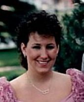 susan miron