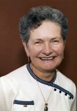 dolores lang