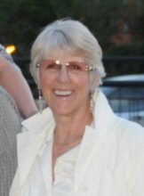 gloria
