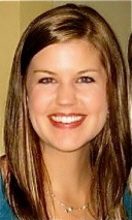 christie engelmann