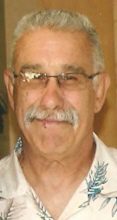 paul christen