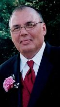stephen wallraff
