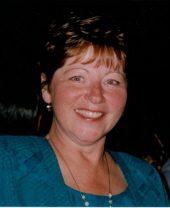 barbara miller