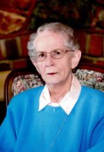 ione denault