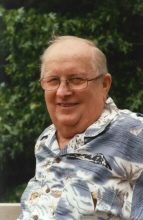ruben zapzalka