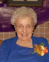 hildegard strumpfer