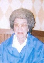 janice field
