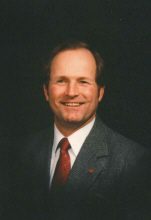 clayton hulleman