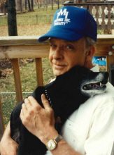 richard skoog