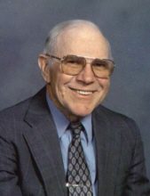earl stroh