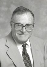 erhard haus