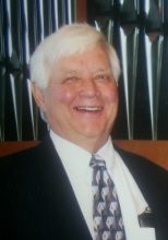 richard hill