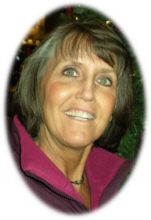 jeanne scheler