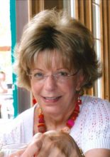 diane ulrich