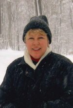 joan hadley
