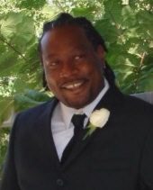 leander barfield